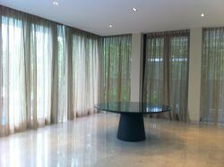 Sentosa Cove (D4), Detached #353147191
